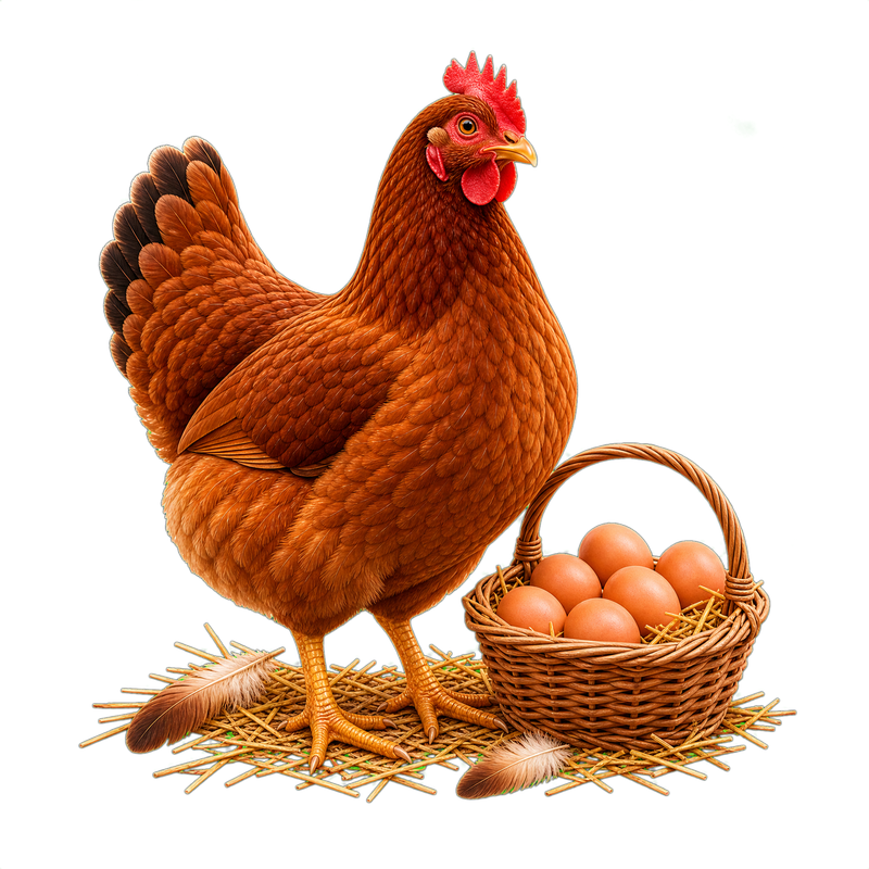 gallery_chicken_01_hen_eggs_800