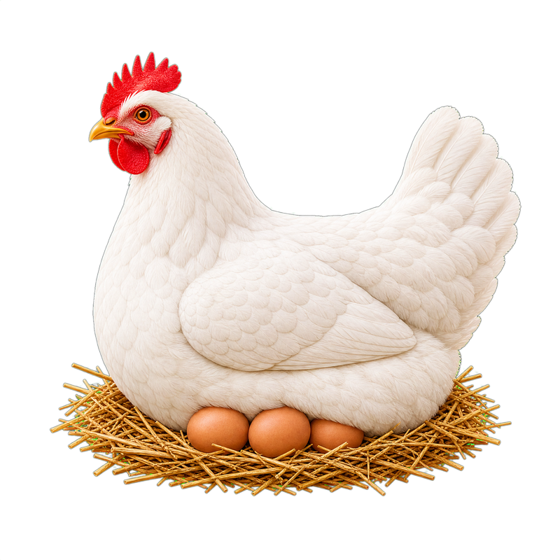 gallery_chicken_03_white_hen_800