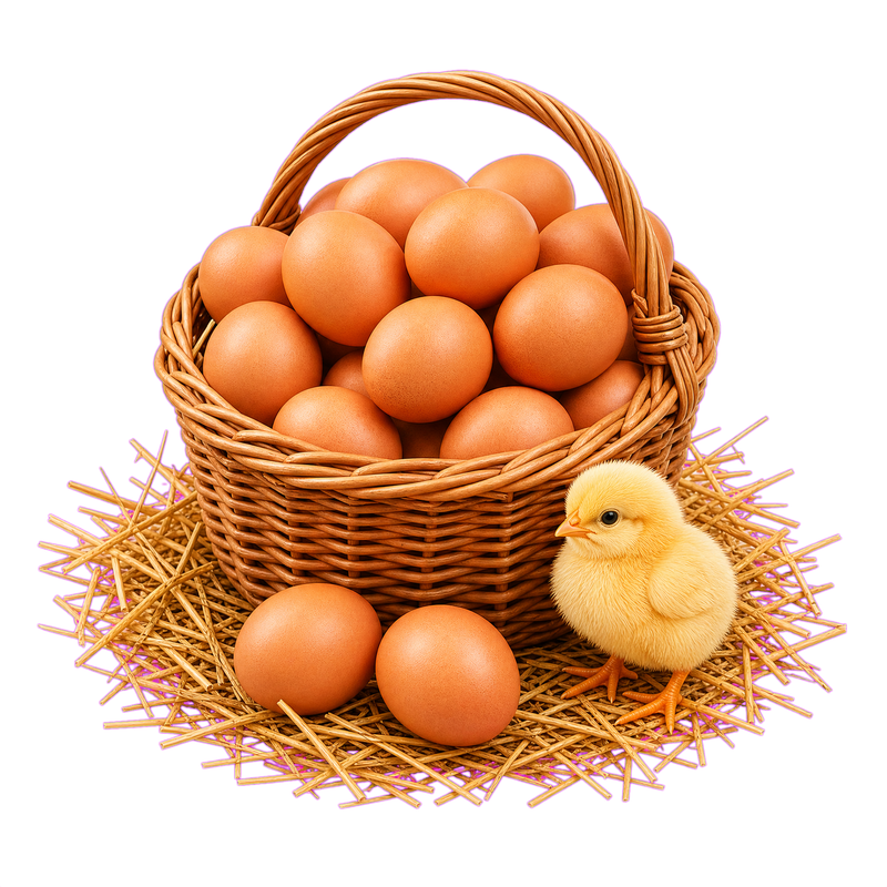 gallery_chicken_06_basket_eggs_800