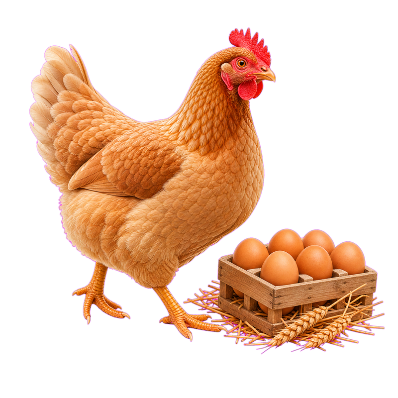 gallery_chicken_08_farm_eggs_800